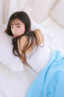 我和我的三个姐姐 电视剧